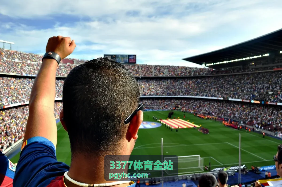 3377体育全站城市马拉松