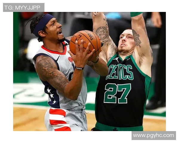 夏普与普尔联手发威开拓者逆转战胜奇才收获胜利