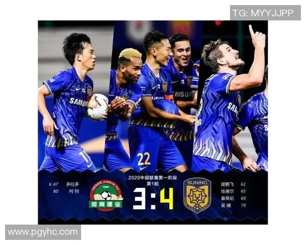 挪威足球崛起之路探秘:从青训体系到国际赛场的成功之道