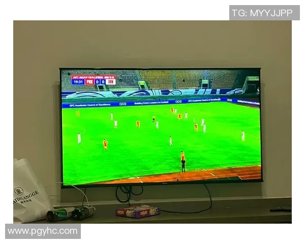 哪里可以找到高清足球直播平台和最新赛事信息的推荐