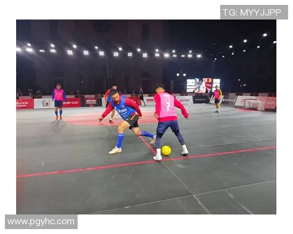 精彩足球小视频集锦让你领略世界足球魅力与激情瞬间