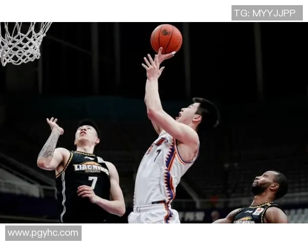 北京与山东的激烈对决谁将笑到最后篮球赛精彩回顾与分析