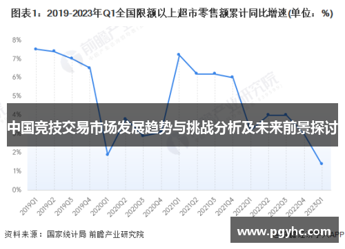 中国竞技交易市场发展趋势与挑战分析及未来前景探讨